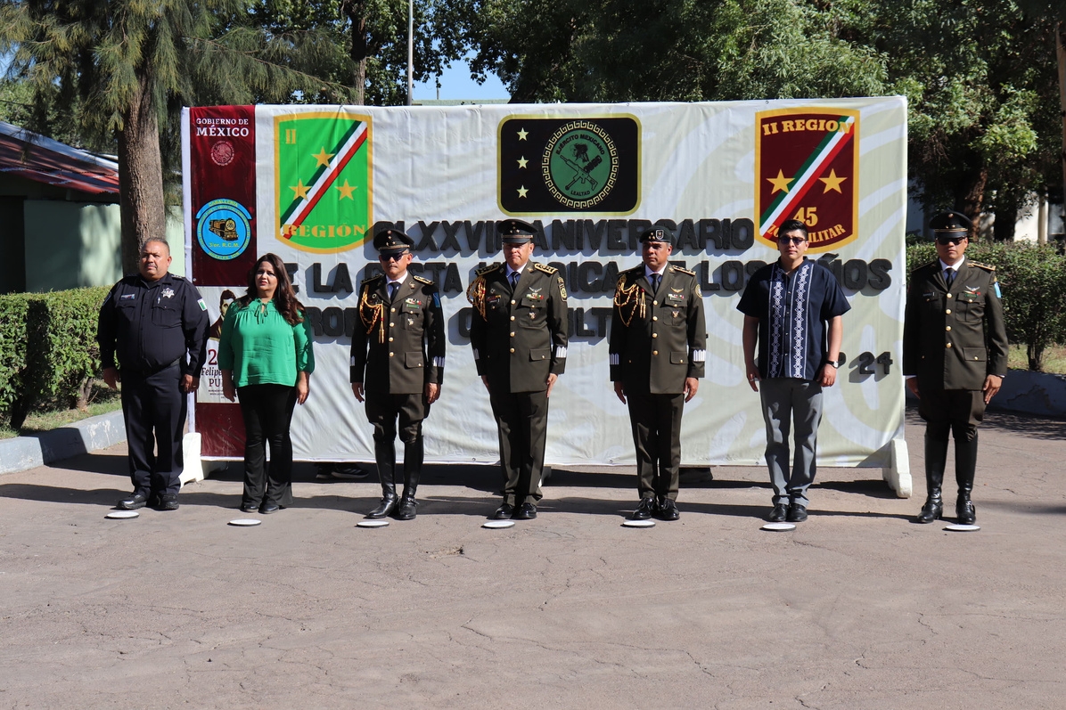 Government Project 3