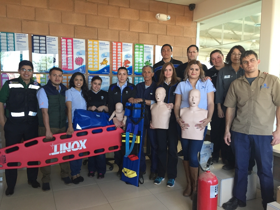 Private Sector Project 1